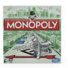 Monopoly Board Game