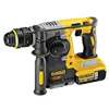 Dewalt DCH273P2-GB 18 V SDS Plus XR Li-Ion Rotary Hammer Drill (TEMP OOS) [AMAZON PRIME Member exclusive] (was 372.99)