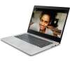  LENOVO Ideapad 320s laptop from £349.99 currys
