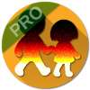 Easy Parental Control Pro- - Free