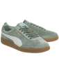 Men's Puma Madrid trainers - 4 colours available