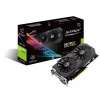 Asus Nvidia 1050 Ti 4GB ROG STRIX GAMING Graphics Card £124.97 @ Ebuyer Weekend Deal +Delivery (Collect Plus £1.98)