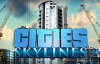 Cities: Skylines (PC/Mac)