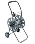 ALDI SPECIALS NOW ONLINE (No more queuing - hose cart as an example, all the main Specials now online here - link in main post)