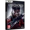 Dishonored: Death of the Outsider (Steam) £12.25 (Preorder) @ Play-Asia (Amazon £12 Prime ONLY)