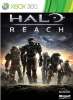 Halo reach noble map pack free