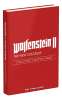  Wolfenstein ll The New Colossus Collector's Edition Guide £8.04 (Prime) £10.03 (Non Prime) @ Amazon