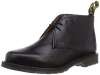 Dr. Martens Sawyer New Nova Men's Desert Boots (Black, Size 7-10)