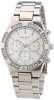 Watch Deals at Amazon eg. Mike Ellis New York Sekonda, Accurist etc.. See List in OP