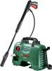 Bosch AQT 33-11 High Pressure Washer