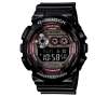 Men's Casio G-Shock Reverse Display LCD Watch (with code)