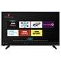 Digihome 287DFP Full HD 50 Inch Smart TV with Freeview Play With code