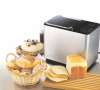 Kenwood Bread Maker