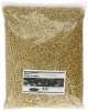 5kg of pond fish food