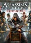 Assassins creed syndicate PC