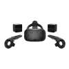 HTC Vive VR Virtual Reality Headset Gaming System
