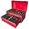  Top Tech 150pc Tool Box with Tools - £39.99 @ EuroCarParts