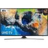 Edit 24/8 New Code - Samsung UE50MU6100 4K 50" Ultra HD Smart TV with code! @ Co-op Electrical (also Samsung UE55MU6100 55" 4K Ultra HD Smart LED TV with HDR Pro and Pur Colour with code)
