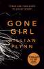 Gone Girl and Dark Places by Gillian Flynn each on Kindle