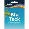 Blue tack (Add on item)