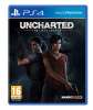  Uncharted: The lost legacy + Dax and Daxter remastered £22.99 prime / £24.99 non prime @ Amazon