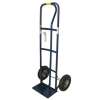 P-Handle Trolley (Sack Barrow) with Pneumatic Tyres - 250kg
