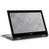 Dell Inspiron 15 - 5578 2-in-1 Laptop at Dell Outlet with discount code Processor: Intel® Core™ i7-7500U £736.16 @ Dell