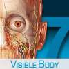  Human Anatomy Atlas 2017 89p @ Google Play Store *97% off