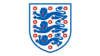 England vs Slovakia World Cup Qualifier - 4th Sept tickets with code