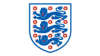  England vs Slovakia World Cup Qualifier - 4th Sept tickets £10 with code