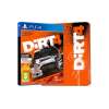 DiRT 4 Steelbook Edition - PS4/XBO [Tesco Exclusive] Using Code