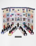 Ciate Mini Mani Manor at ASOS. Free delivery over £20
