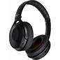 Kitsound Immerse wireless headphones