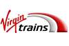  Virgin Trains East Coast sale - 500,000 train tickets will be 50% off - Now live (eg Leeds-London from £8)