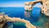 From London: 12 Nights Christmas & New Year All Inclusive in Malta (family of 4) 26/12-07/01