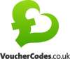 Shop twice and get a £10 Amazon gift card from Vouchercodes (2 x £5 spends qualify)