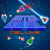 Nintendo Switch Astro Duel Deluxe
