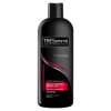 Now Tresemme Shampoo 500M £1.50