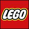  WHSmith Lego Deals - Buy one get one free and buy one get one half price
