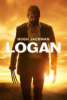 Logan" iTunes rental Today only 22/8