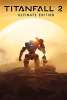 Titanfall 2 Ultimate Edition w/Xbox Live Gold