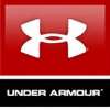  Under Armour free delivery and 25% off selected items (with code)