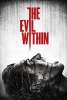 The evil within xbox store