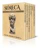 Amazon kindle Seneca six pack 2 Free again