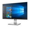 Dell U2715H 27-Inch Widescreen IPS LED Monitor