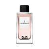 Dolce & Gabbana - L'Impératrice 3' eau de toilette 100ml