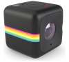 Polaroid Cube+ 1440p - £67.99