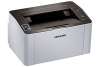 Cheap mono laser printer