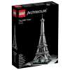 LEGO Architecture 21019 The Eiffel Tower