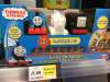 Thomas The Tank Playset